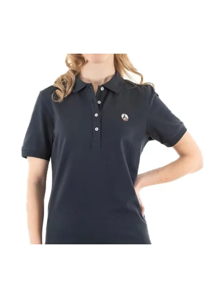 Rochie Jott albastru