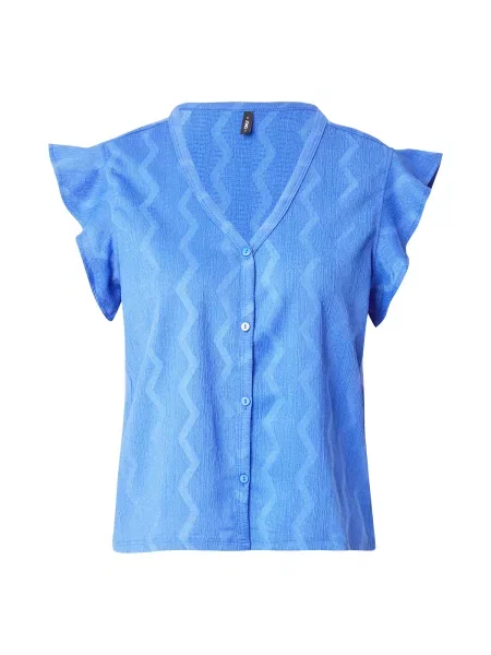 ONLY Bluza ONLDIA azur