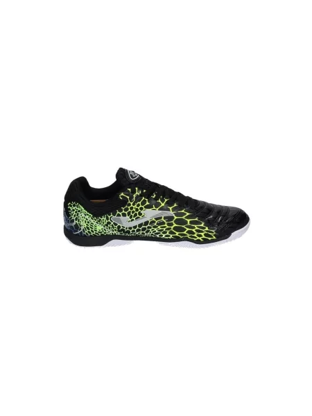 Tenisice Joma crna