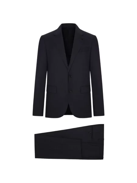 Costum Lardini negru