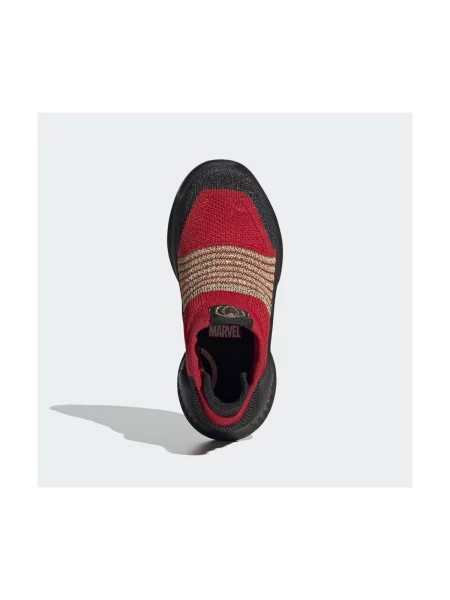 Tenisice Adidas crvena