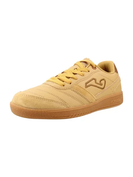 Pantofi copii Joma maro