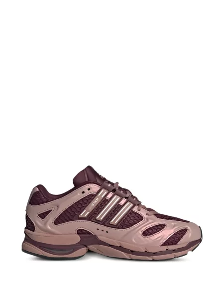 Sneaker Adidas Adizero fekete