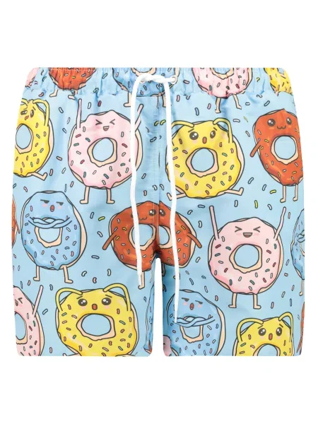 Kratke hlače Mr. Gugu & Miss Go