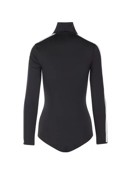Șosete Adidas negru