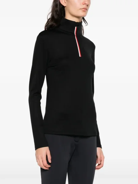 Top We Norwegians negru