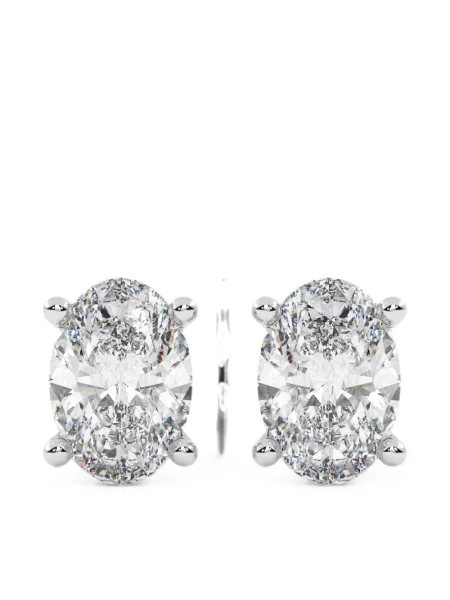 Обеци Diamond Essentials