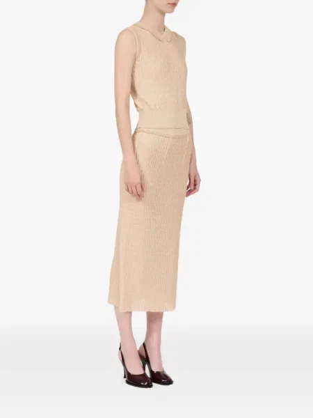 Vestă Maison Margiela