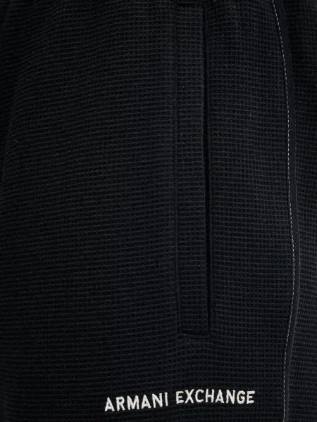 Sportnadrág Armani Exchange