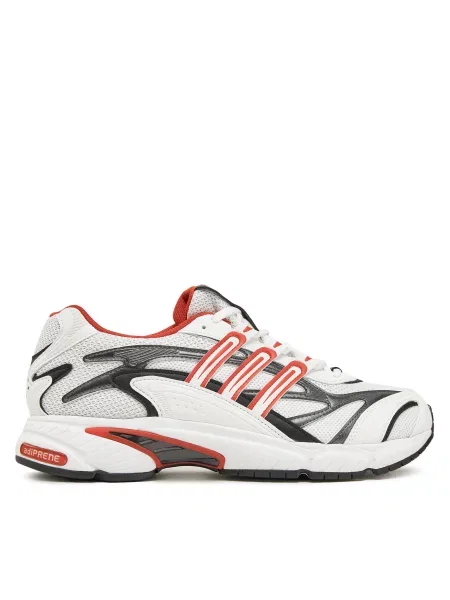 Tenisice adidas Temper Run bijela