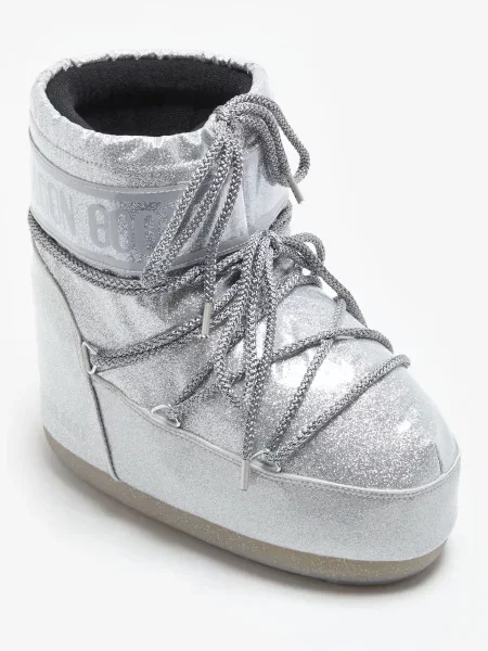 Сапоги Moon Boot