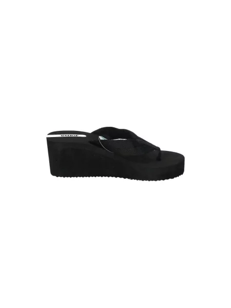 Sandale Joma crna