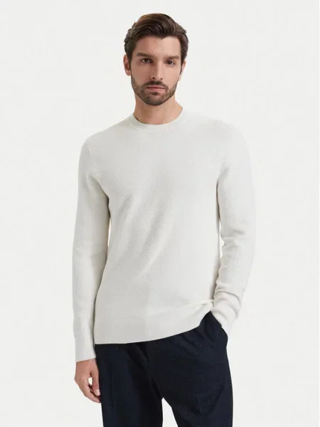 Svetr Calvin Klein