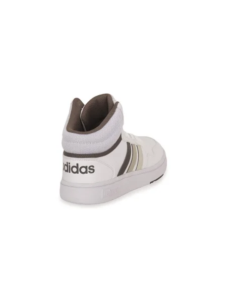 Tenisky Adidas Hoops