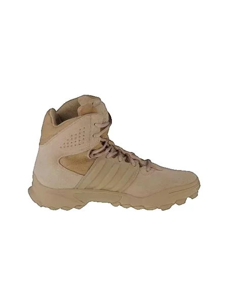 Pantofi Adidas maro