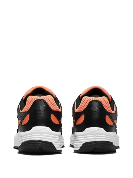 Sneakerși Nike negru