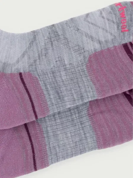 Smartwool спортивні шкарпетки