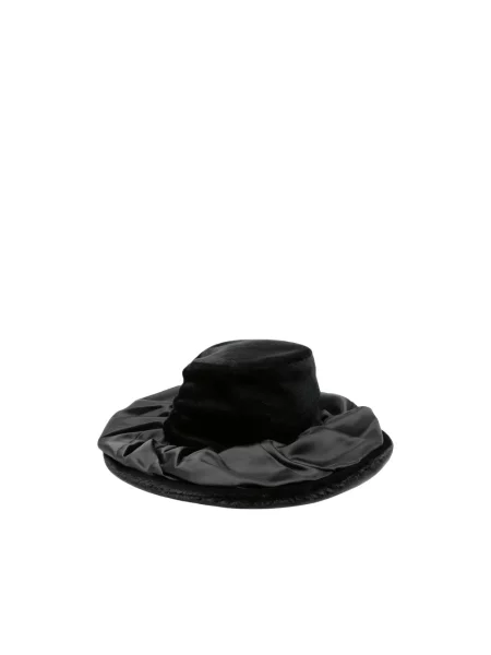 Czapka Junya Watanabe czarna