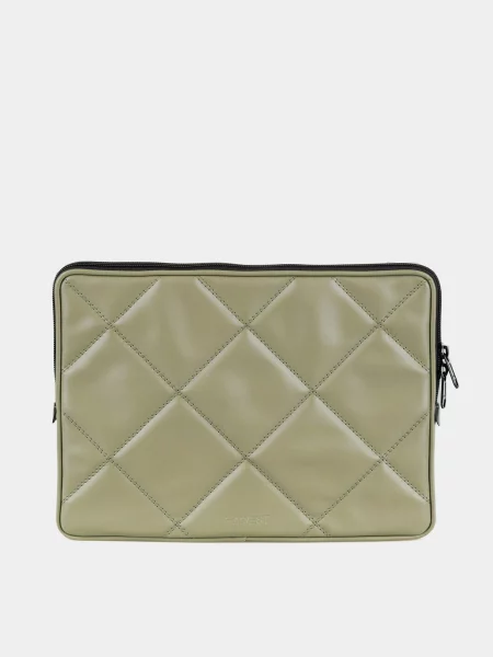 Сумка для ноутбука Harvest