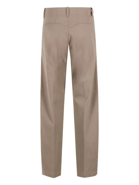 Pantaloni Myths