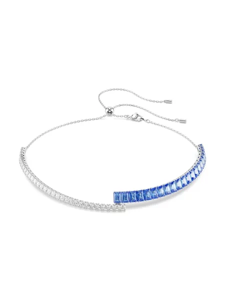 Колие Swarovski