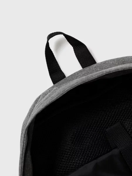 Рюкзак Eastpak