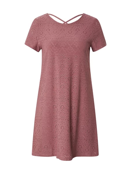 ONLY Ruha ONLSMILLA magenta
