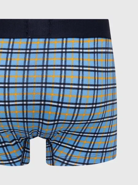 Tommy Hilfiger Boxerky modré