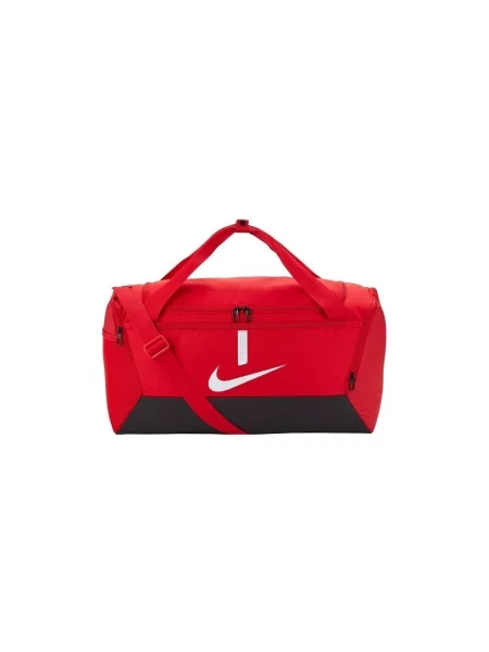 Torbica Nike crvena