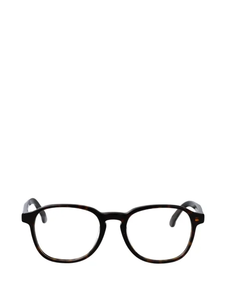 Ochelari de soare Retrosuperfuture maro