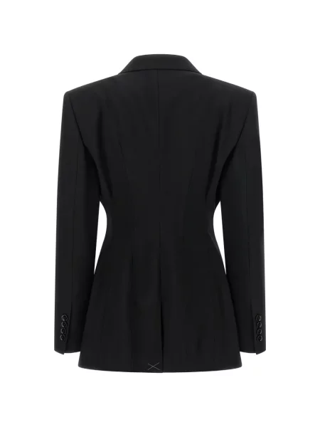 Sacou Dolce & Gabbana negru
