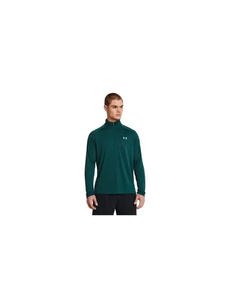 Tričko Under Armour