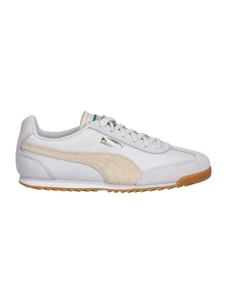 Puma sneakersy Arizona szary