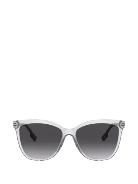 Ochelari de soare Burberry Eyewear gri