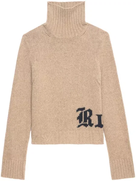 Pulover Zadig&voltaire