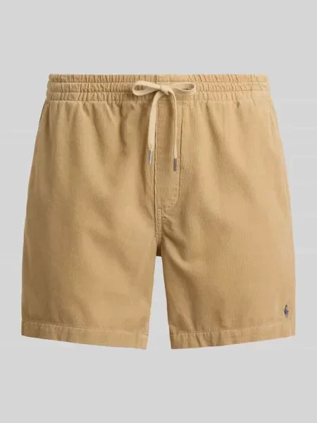Сhinosy Polo Ralph Lauren