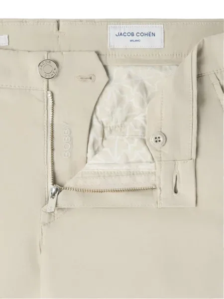 Pantaloni Jacob Cohën