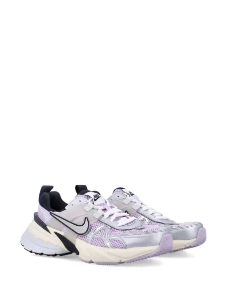 Pantofi alergare Nike Air Max 1 alergare violet