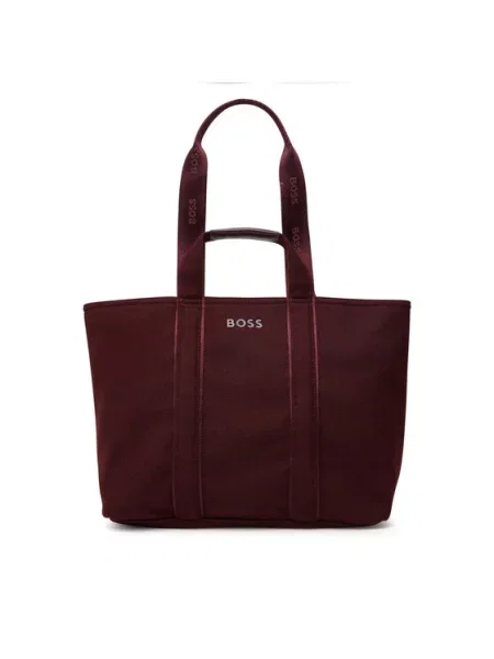 BOSS Rankinė Vyšninė