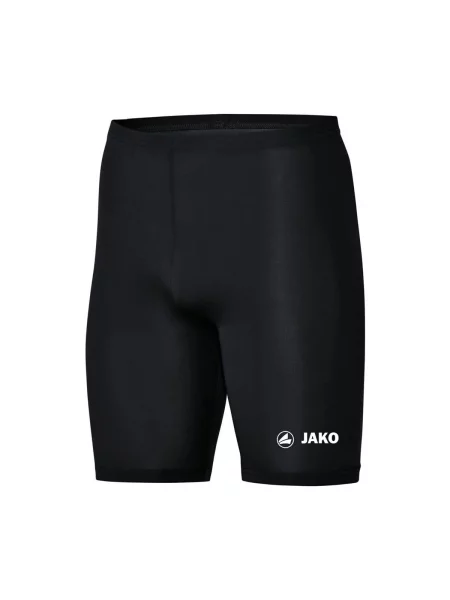 Hlače Jako crna