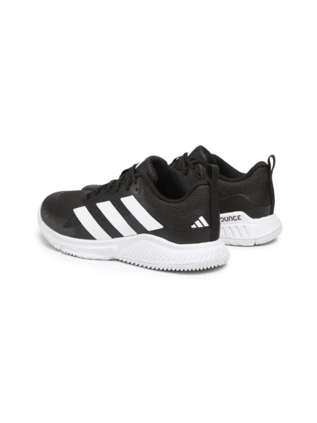 Tenisky Adidas čierna
