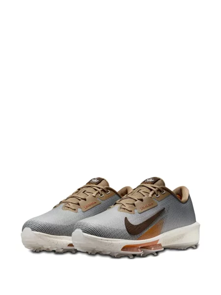 Sneakers Nike Air Zoom μωβ