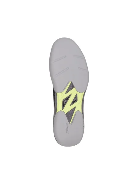 Tenisky Yonex