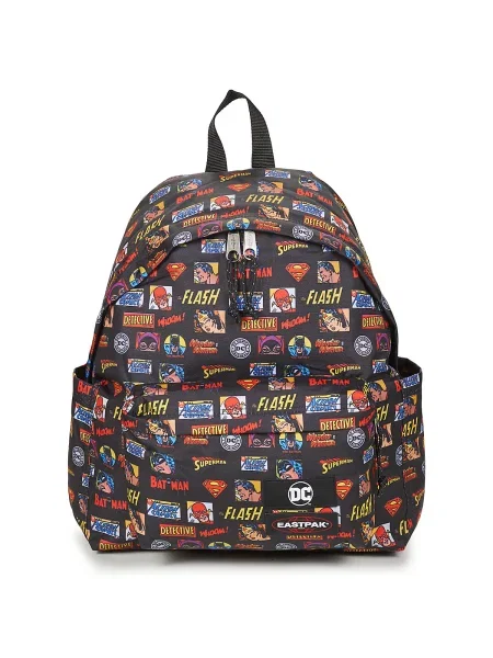 Kabelka Eastpak