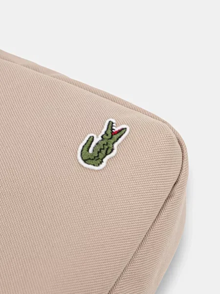 Сумка Lacoste