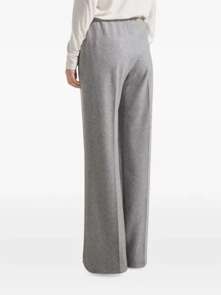 Pantaloni Seventy gri