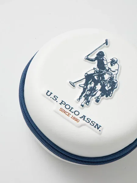 Часы U.s. Polo Assn.