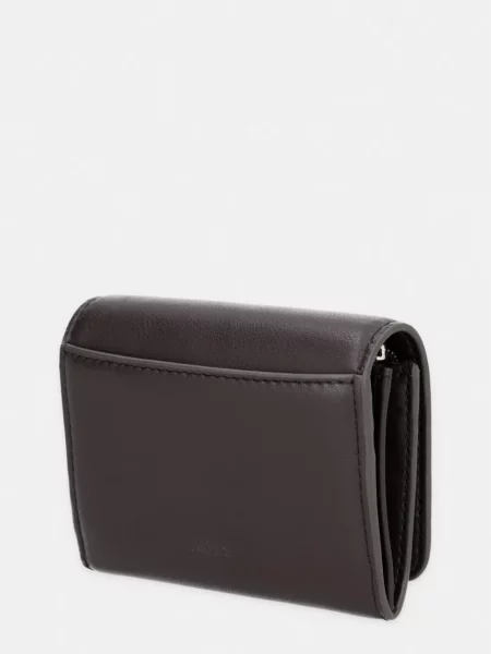 BOSS гаманець шкіряний NUMAH Flap Cardholde