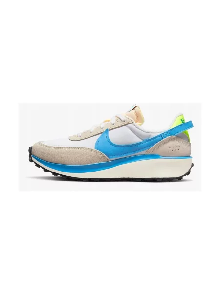 Pantofi Nike