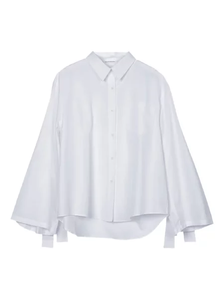 Koszula Cecilie Bahnsen biała